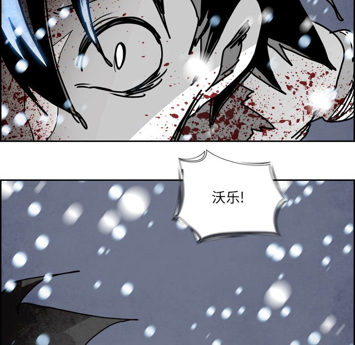 第107話 - 第162张