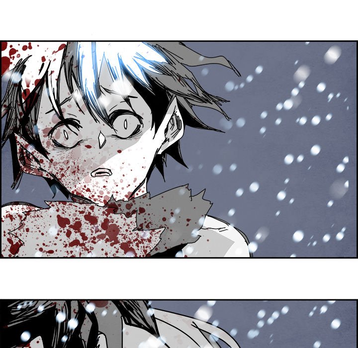 第107話 - 第170张