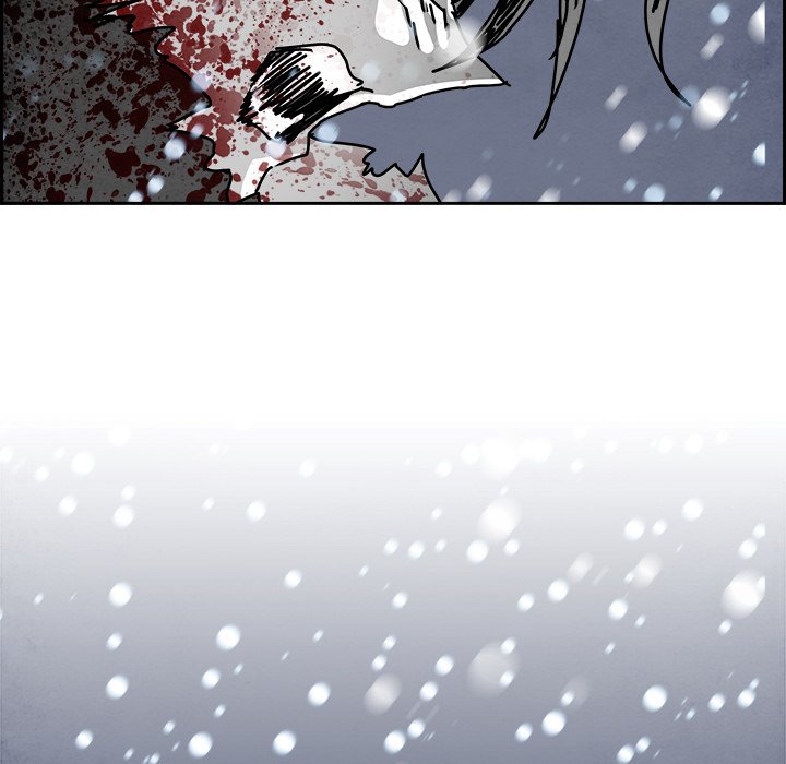 第107話 - 第172张