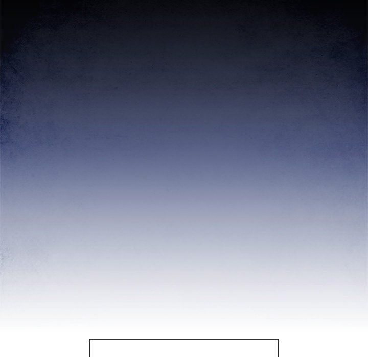 第107話 - 第178张