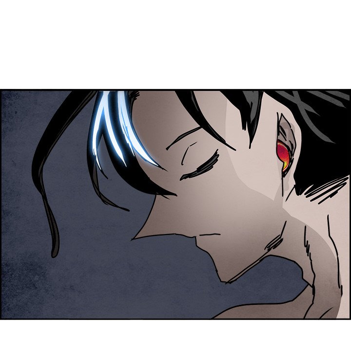 第107話 - 第189张