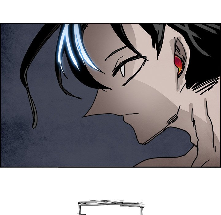 第107話 - 第190张