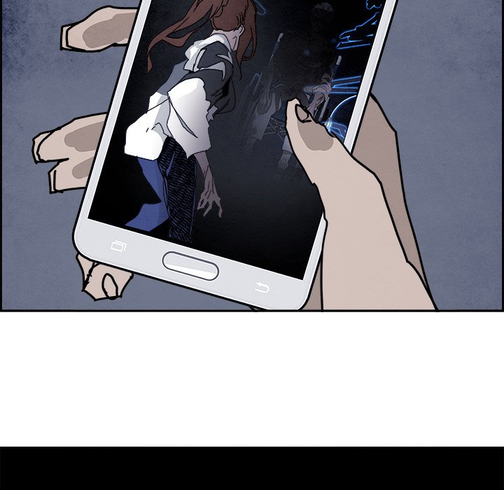 第107話 - 第196张