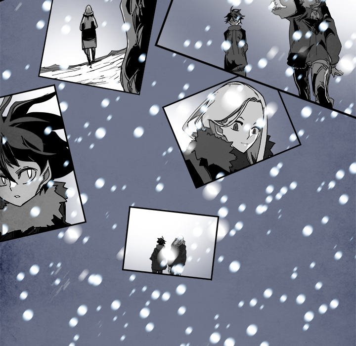 第107話 - 第20张