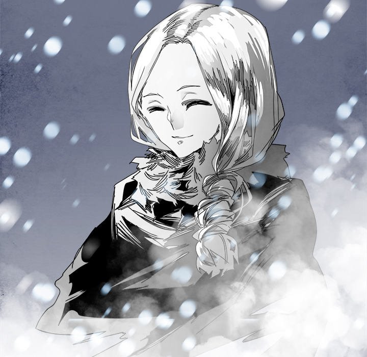 第107話 - 第22张