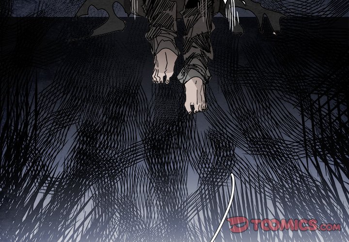 第107話 - 第3张