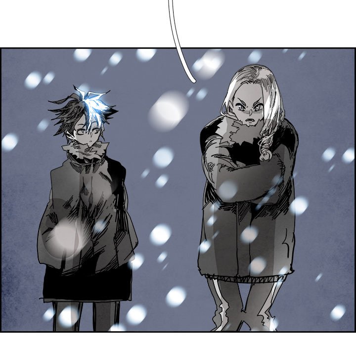 第107話 - 第30张