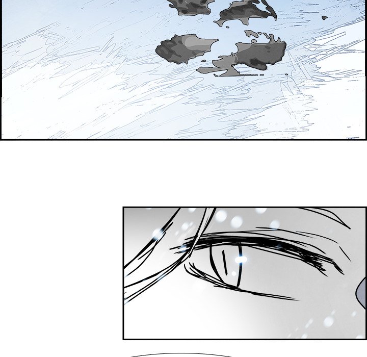 第107話 - 第36张