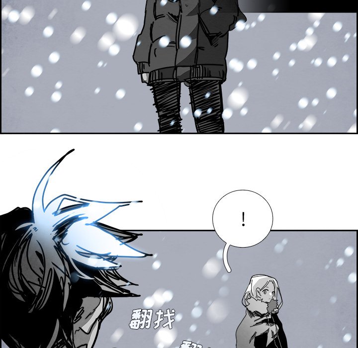 第107話 - 第38张