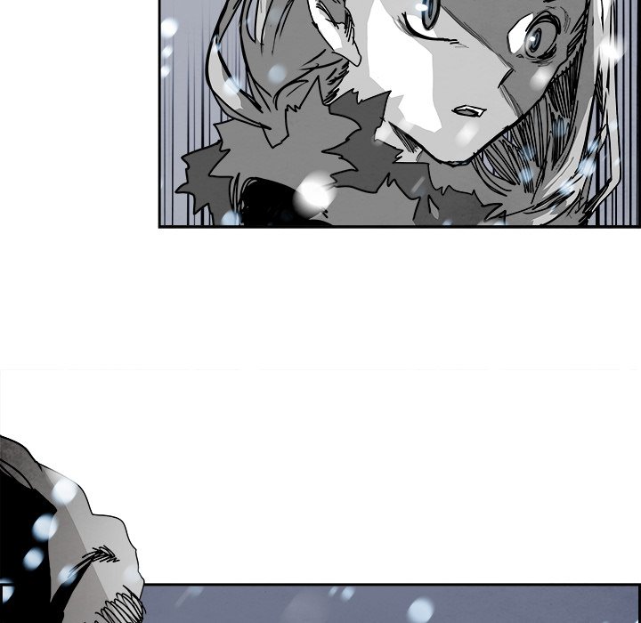 第107話 - 第40张