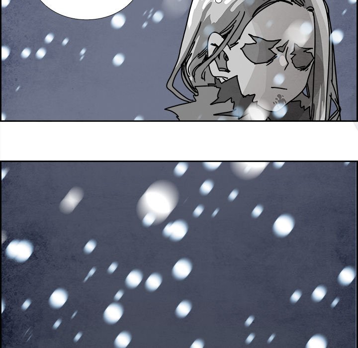 第107話 - 第42张