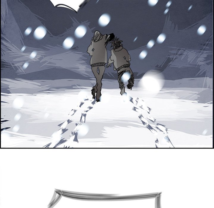第107話 - 第44张