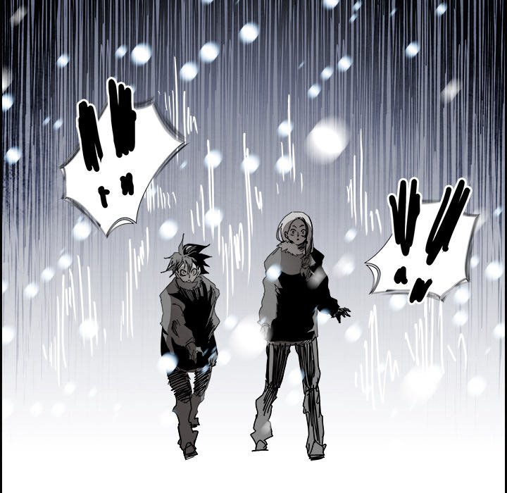 第107話 - 第47张
