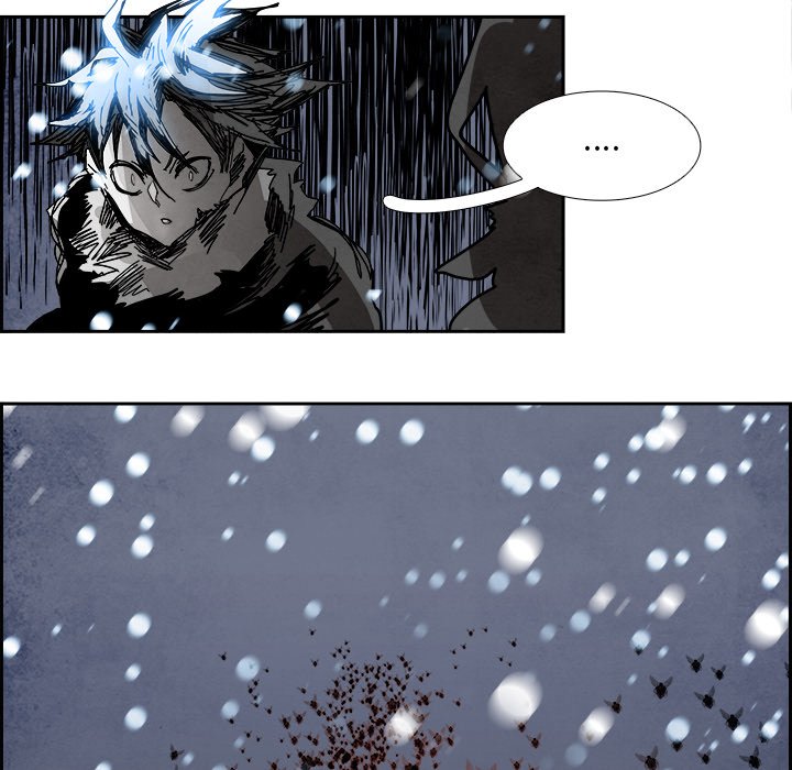 第107話 - 第53张