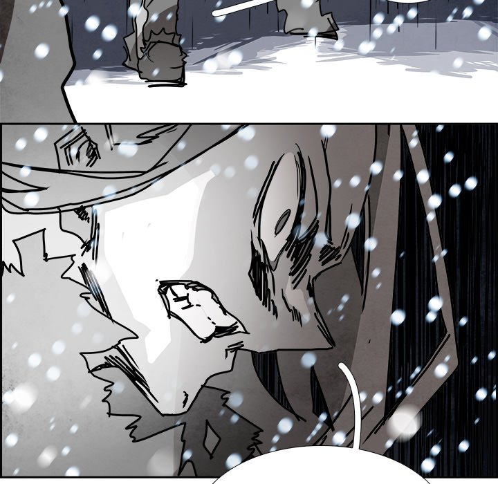 第107話 - 第63张