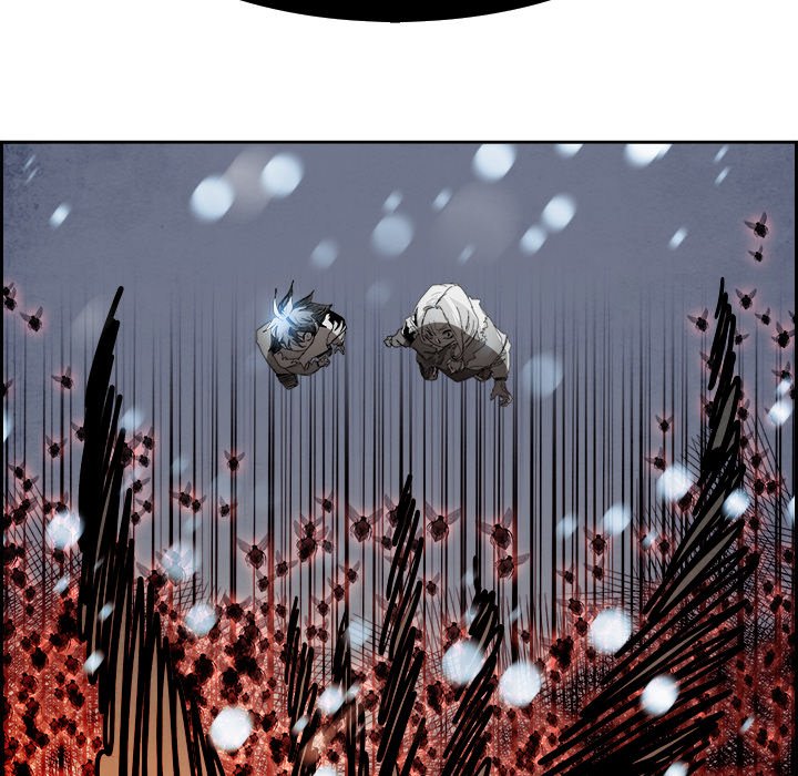 第107話 - 第66张