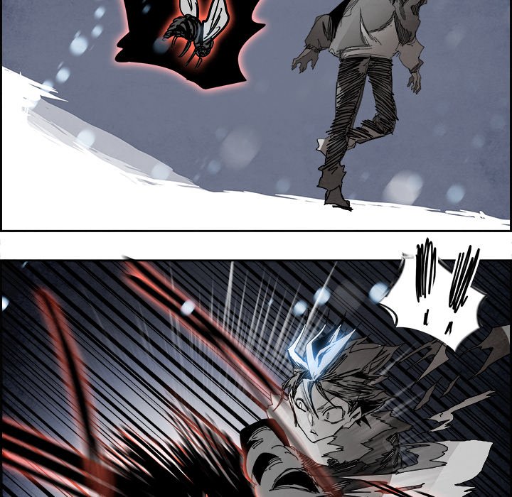 第107話 - 第74张