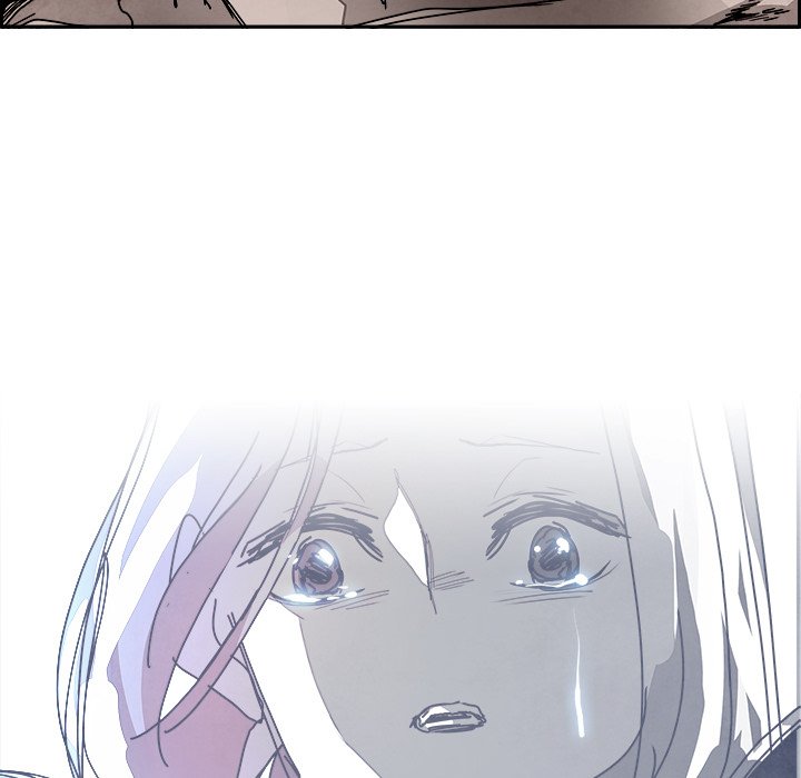 第107話 - 第8张