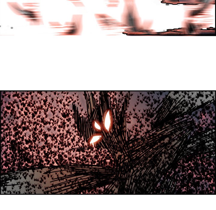 第107話 - 第87张