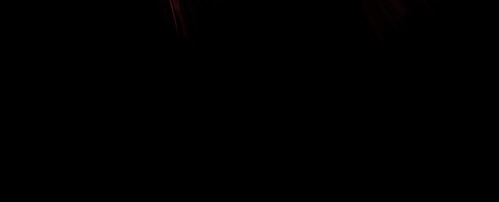 第11話 - 第112张
