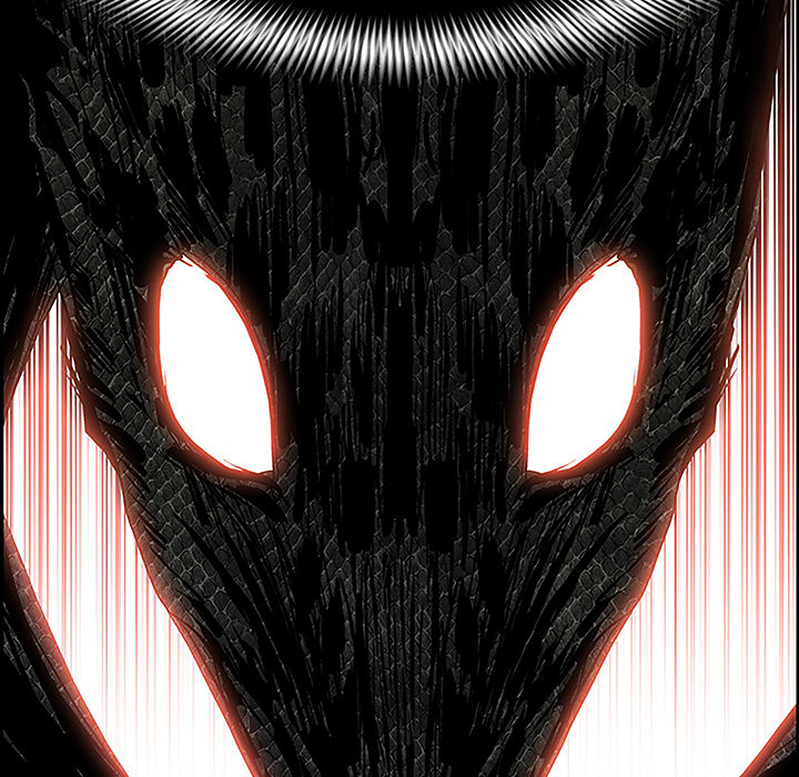 第11話 - 第24张