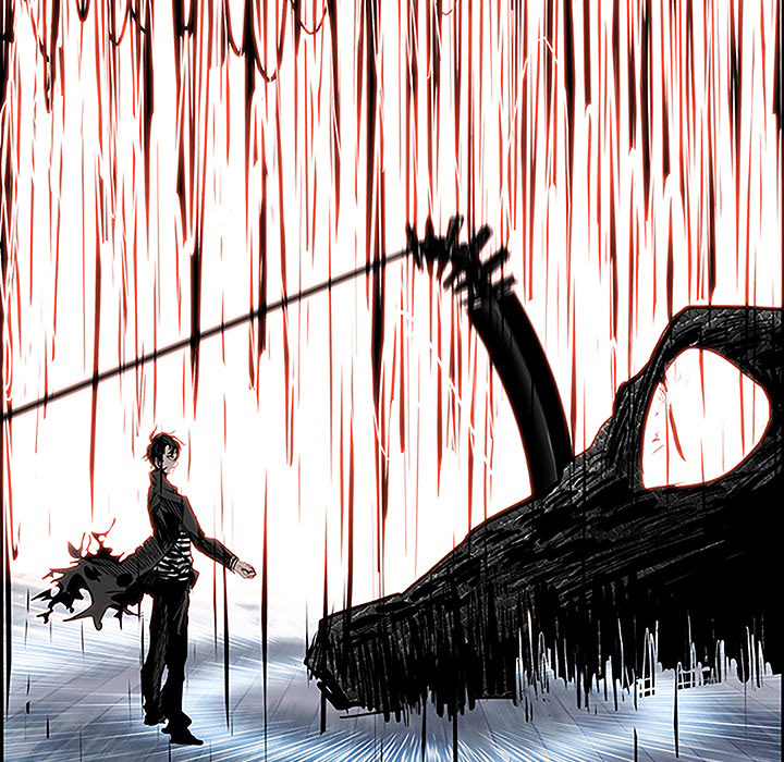 第11話 - 第32张