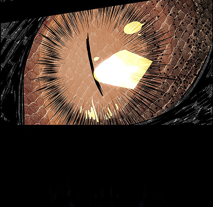 第11話 - 第37张