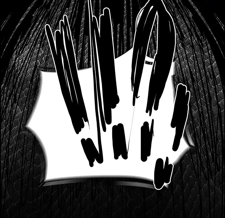 第11話 - 第40张