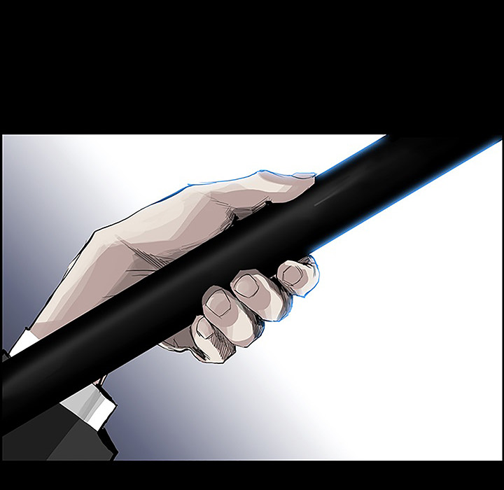 第11話 - 第43张