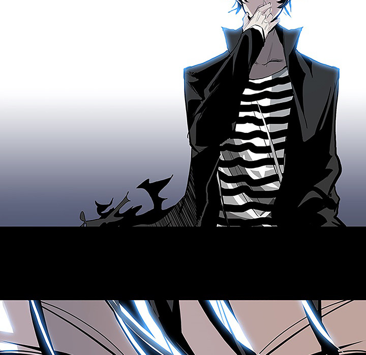第11話 - 第57张