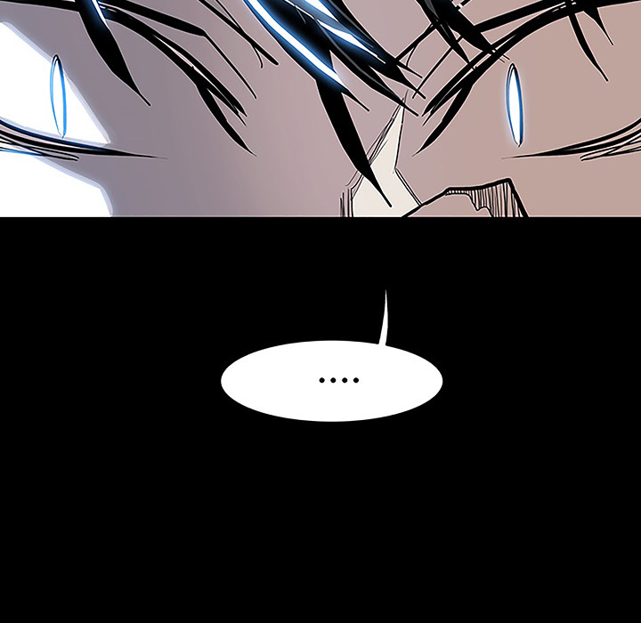 第11話 - 第58张