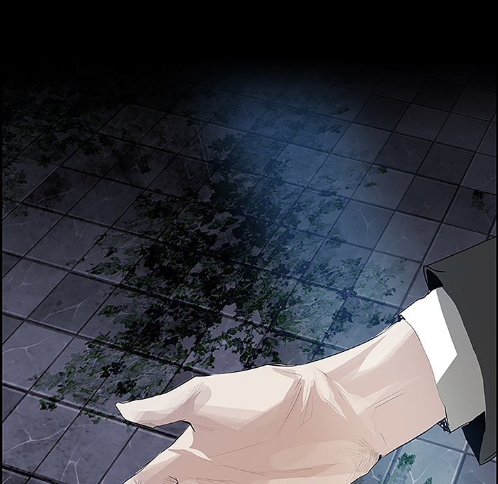 第11話 - 第59张