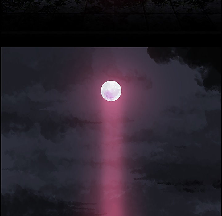 第11話 - 第74张
