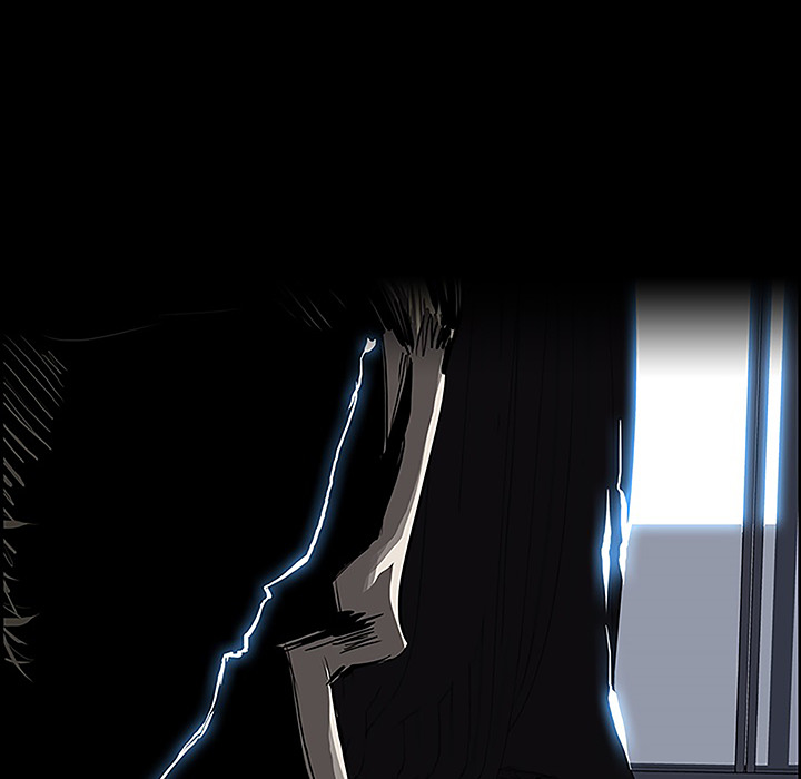 第11話 - 第79张