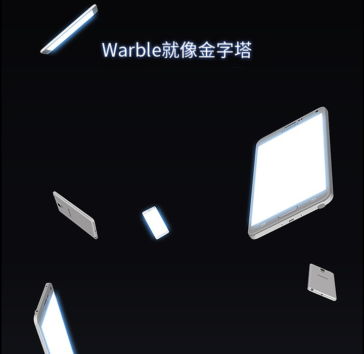 第11話 - 第86张