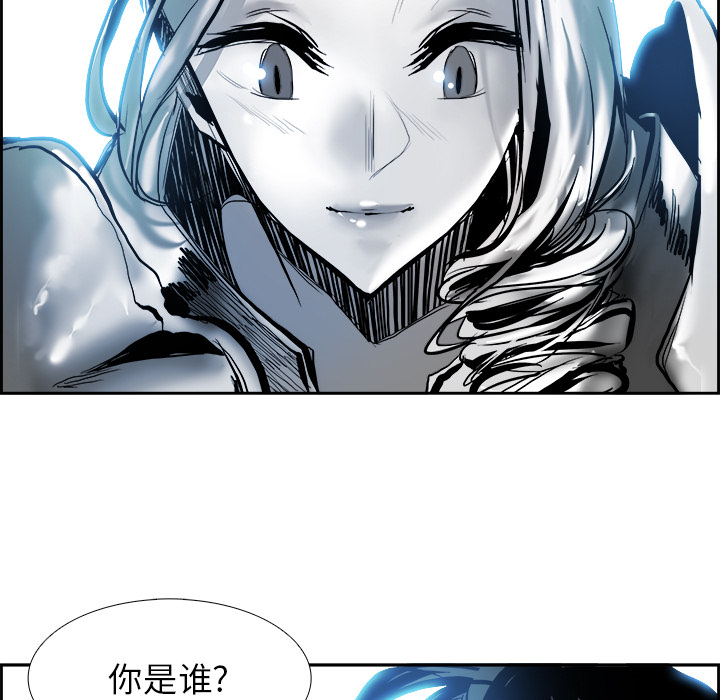 第12話 - 第60张