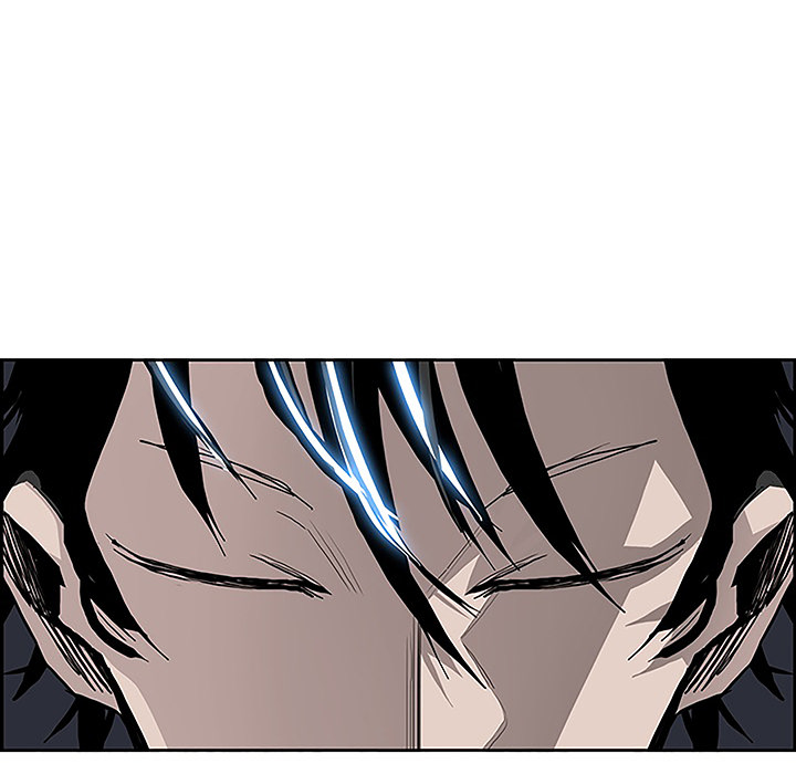第12話 - 第78张
