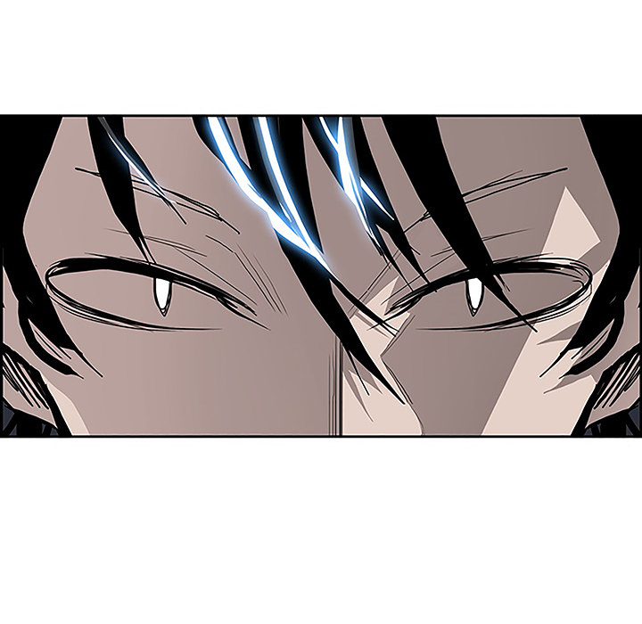 第12話 - 第79张