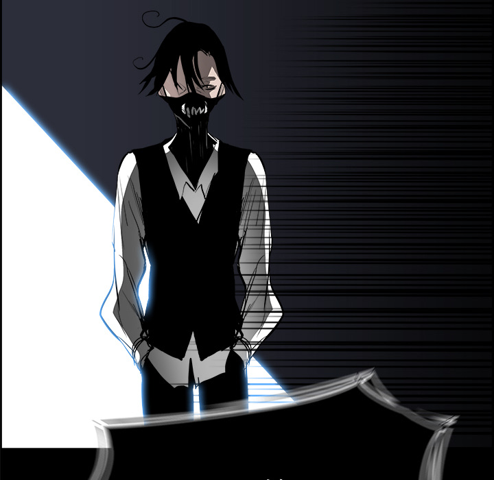 第13話 - 第105张