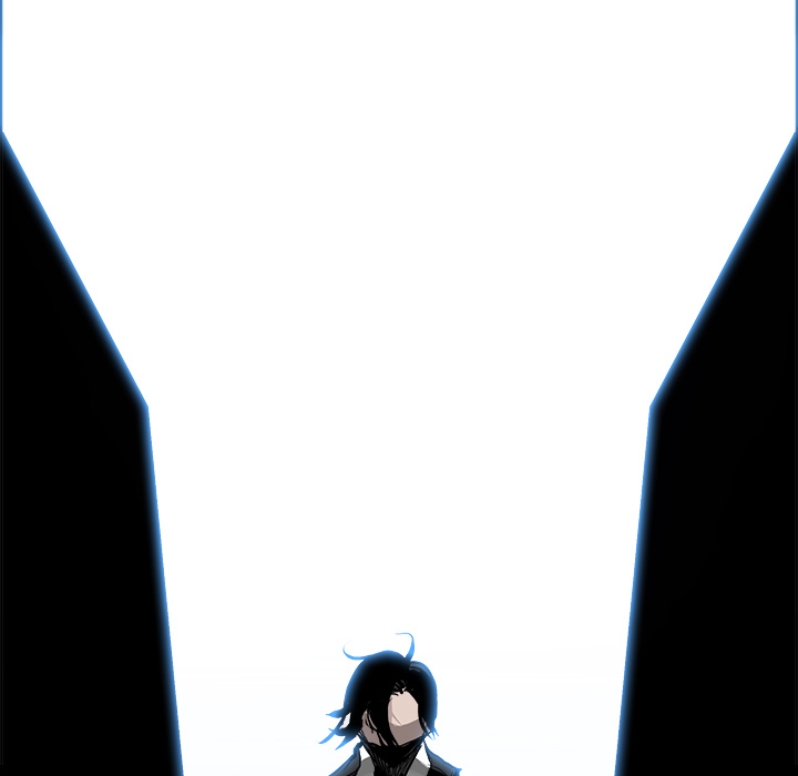第13話 - 第11张