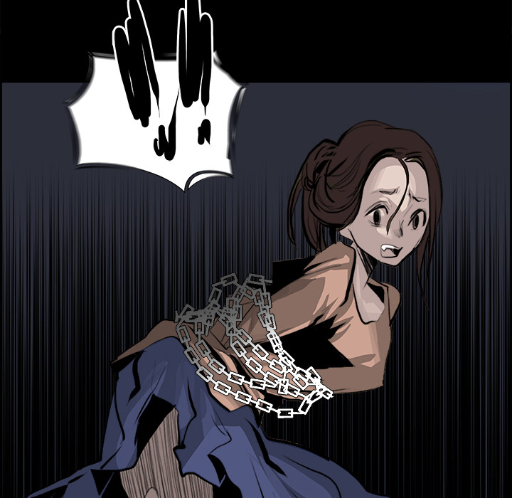 第13話 - 第111张