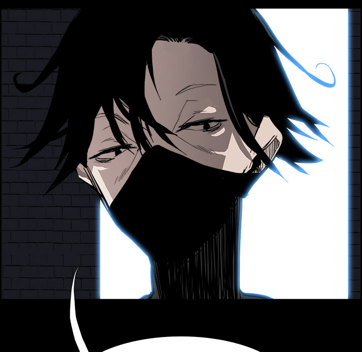第13話 - 第17张