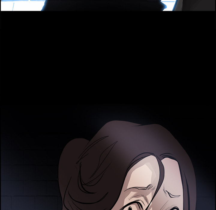 第13話 - 第20张