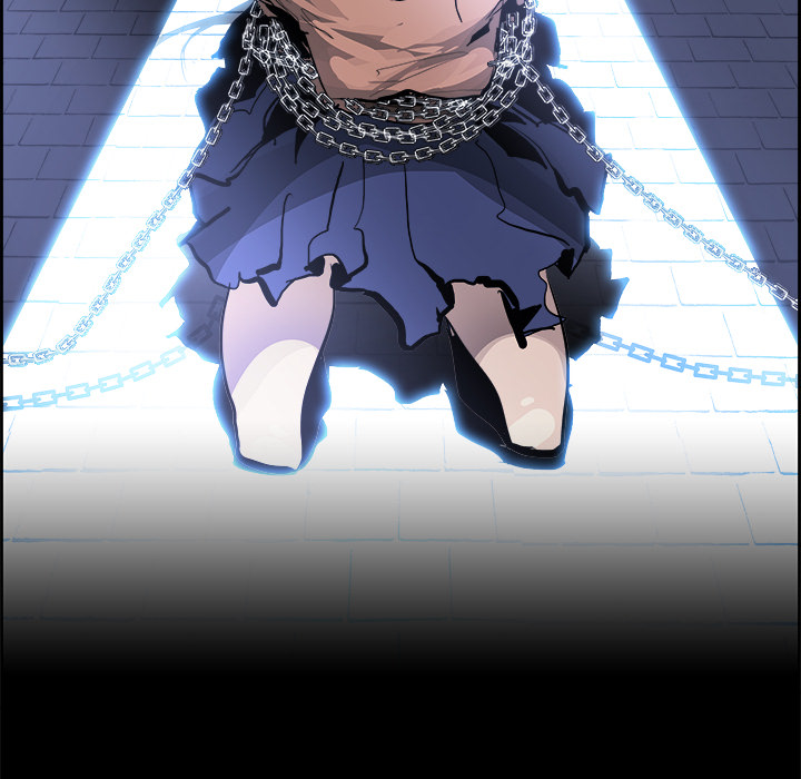 第13話 - 第45张
