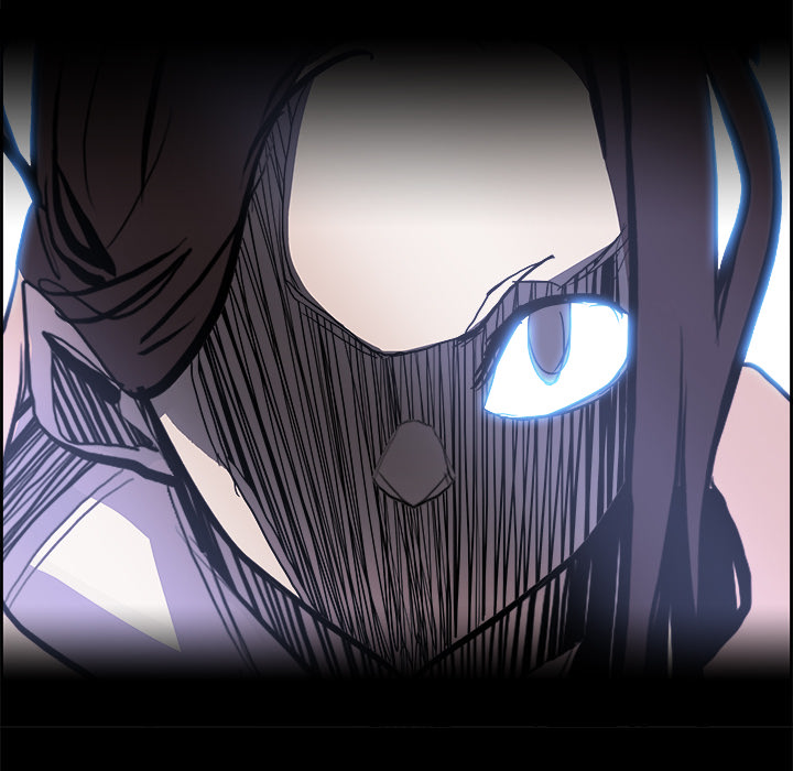 第13話 - 第46张