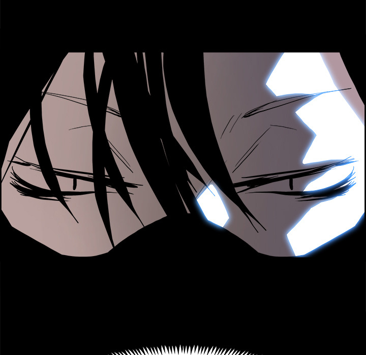 第13話 - 第47张