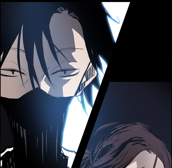 第13話 - 第58张