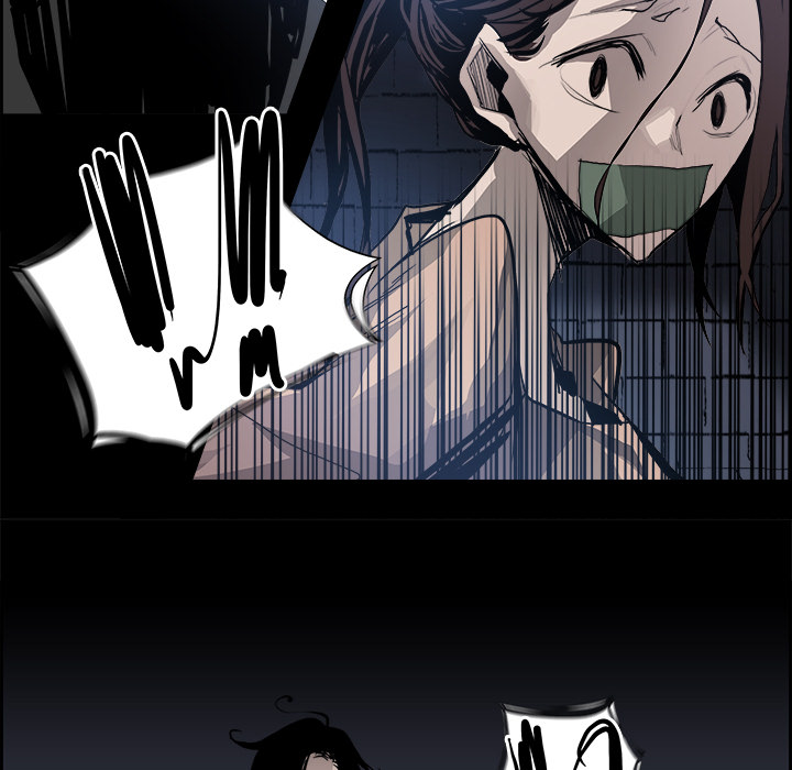 第13話 - 第59张