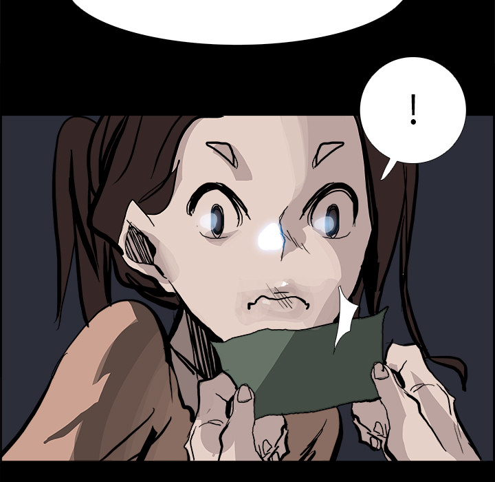 第13話 - 第65张