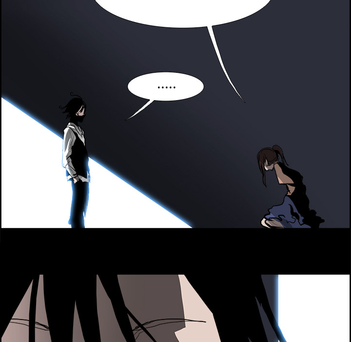 第13話 - 第72张